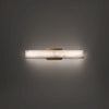 Modern Forms Lena | Bathroom Fixtures