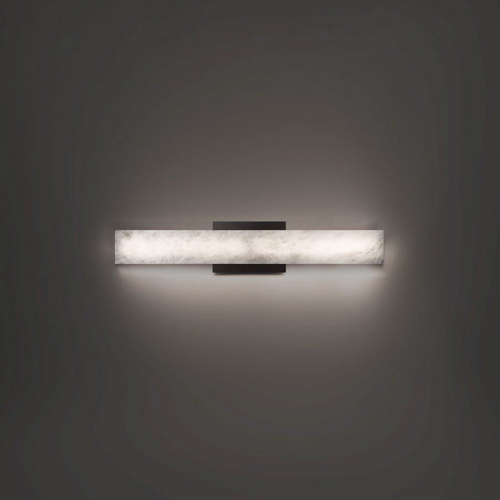 Modern FormsLanzaLED Bath Vanity