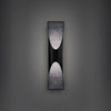 Modern Forms Kastlerock | Exterior Lights at 8.75W, 400lm, & 2700K Temp