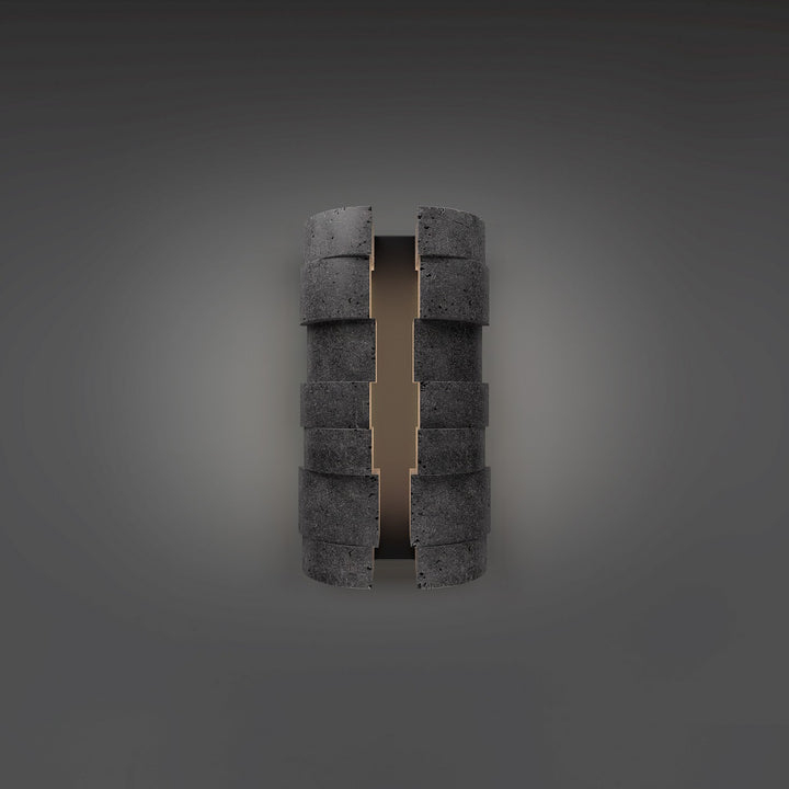 Modern FormsFormationLED Outdoor Wall Sconce