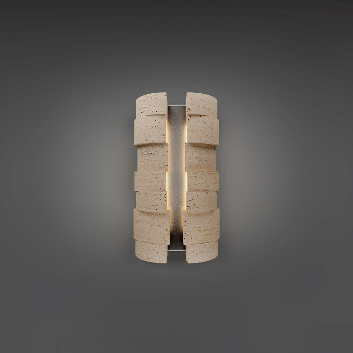 Modern FormsFormationLED Outdoor Wall Sconce