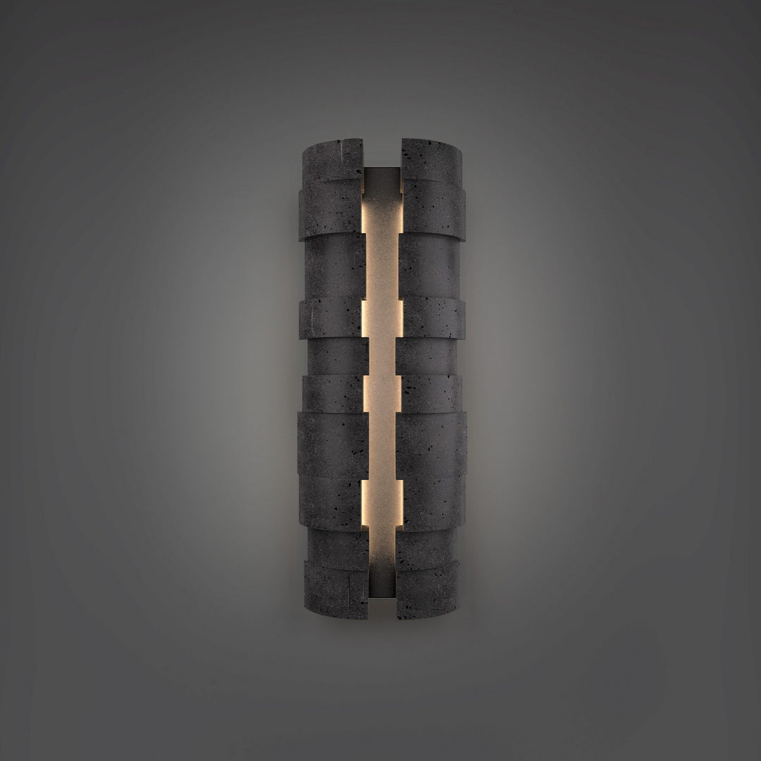 Modern FormsFormationLED Outdoor Wall Sconce
