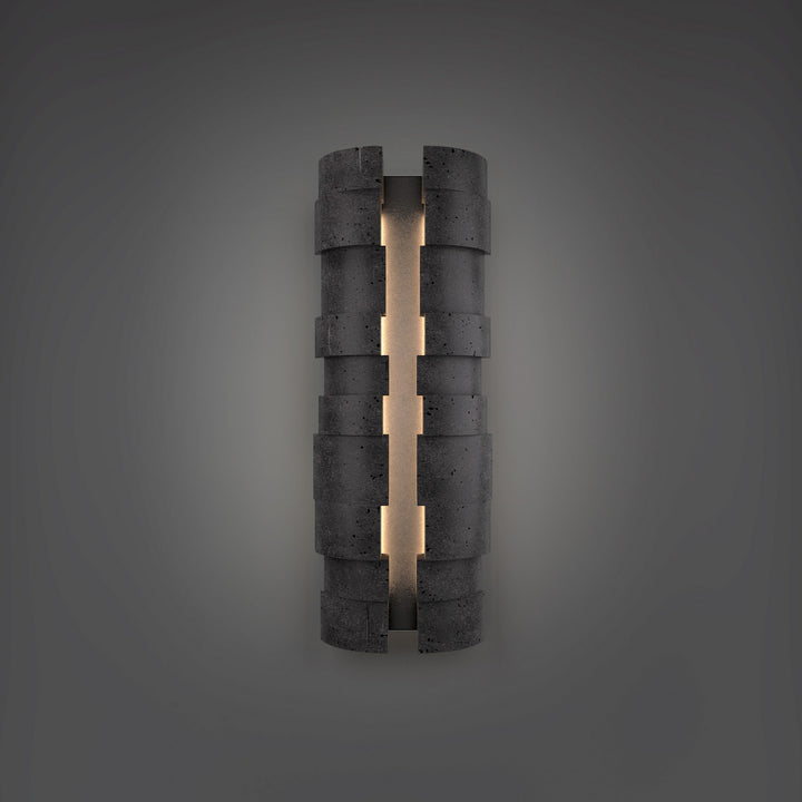 Modern FormsFormationLED Outdoor Wall Sconce