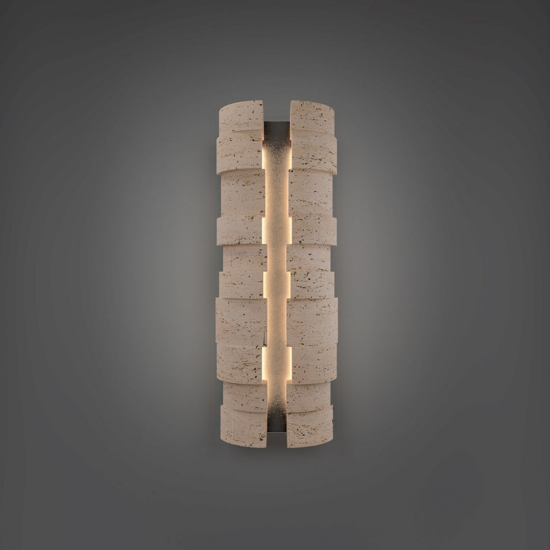 Modern FormsFormationLED Outdoor Wall Sconce