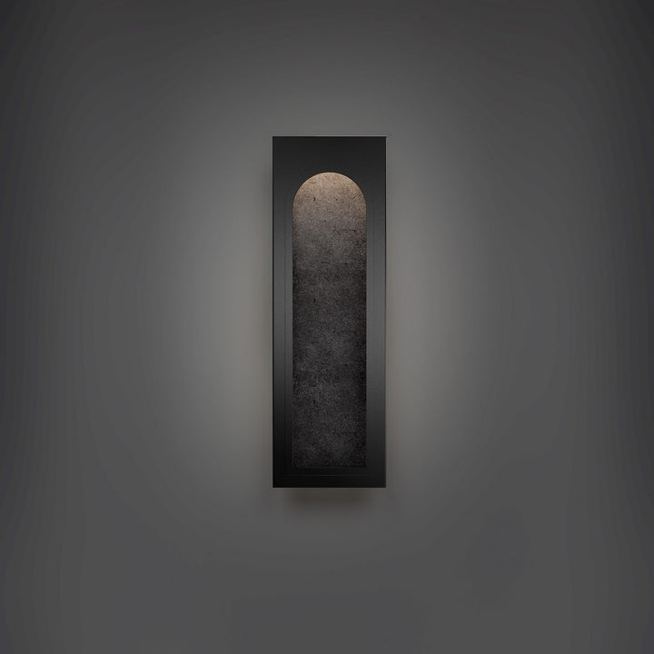 Modern FormsCadeyLED Outdoor Wall Sconce