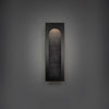 Modern Forms Cadey | Exterior Lights at 3000K Temp