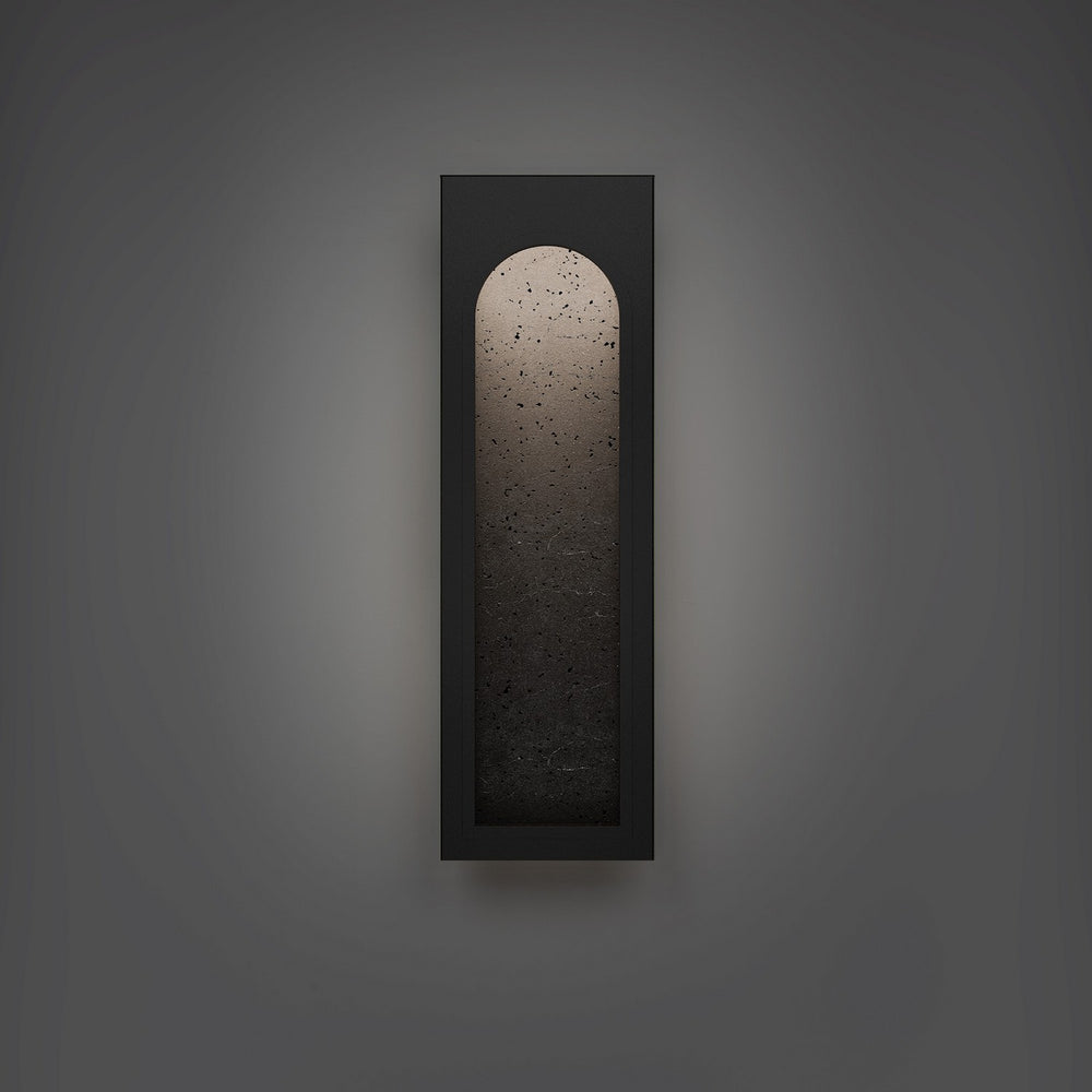 Modern FormsCadeyLED Outdoor Wall Sconce
