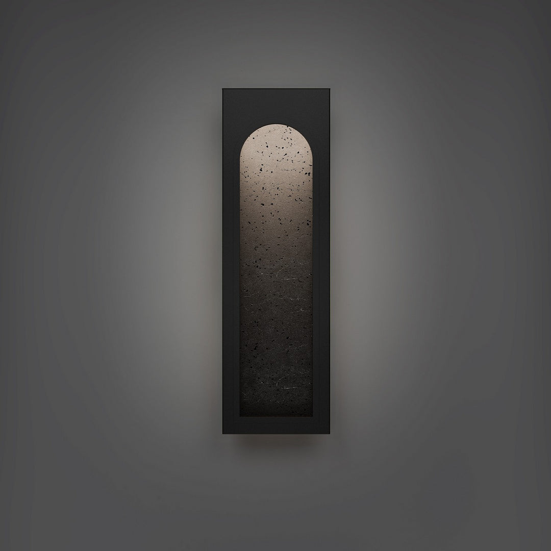 Modern FormsCadeyLED Outdoor Wall Sconce