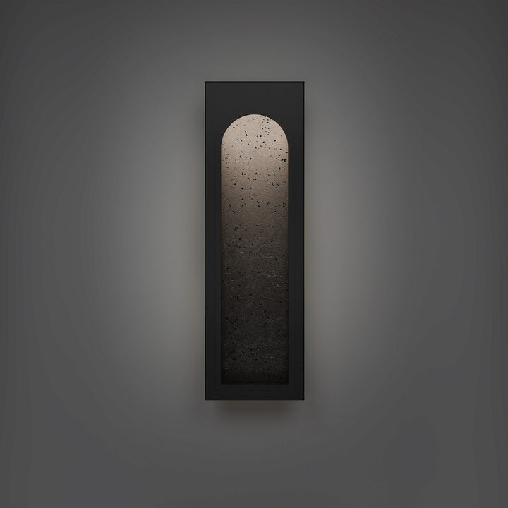 Modern FormsCadeyLED Outdoor Wall Sconce