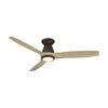 Modern Forms Fans Skylark | Outdoor Ceiling Fan with 21W Module & Remote Included