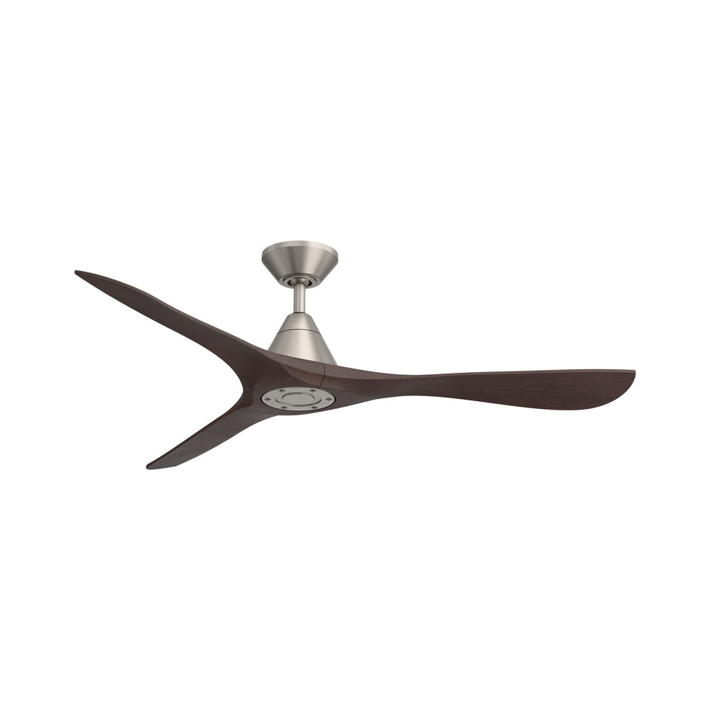 Modern Forms FansCarve60" Ceiling Fan