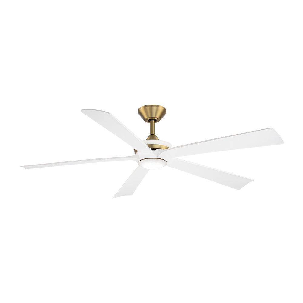 Modern Forms FansCrown62" Ceiling Fan