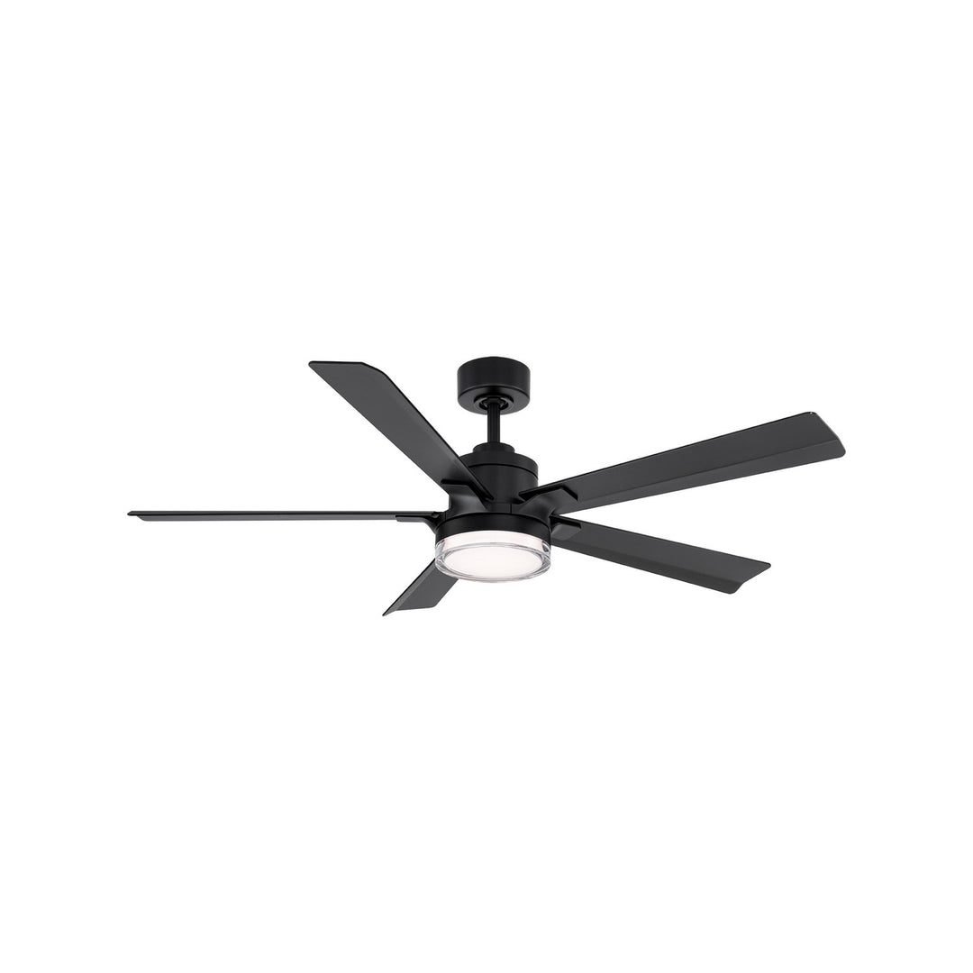 Modern Forms FansRadiant56" Ceiling Fan