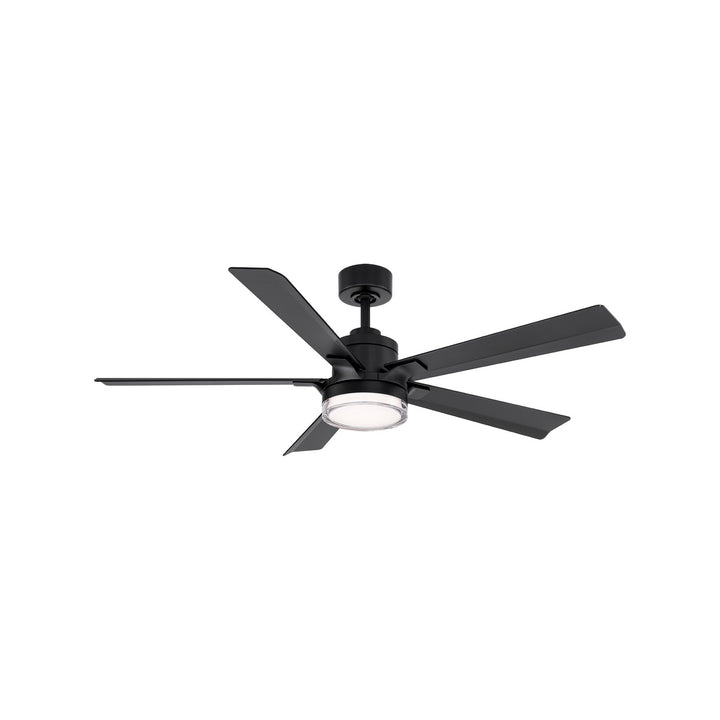 Modern Forms FansRadiant56" Ceiling Fan