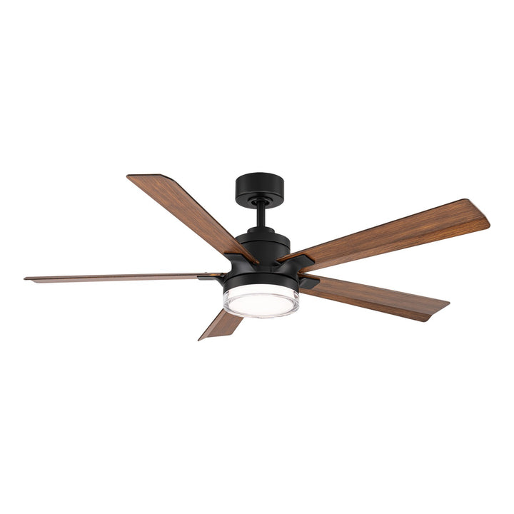 Modern Forms FansRadiant56" Ceiling Fan