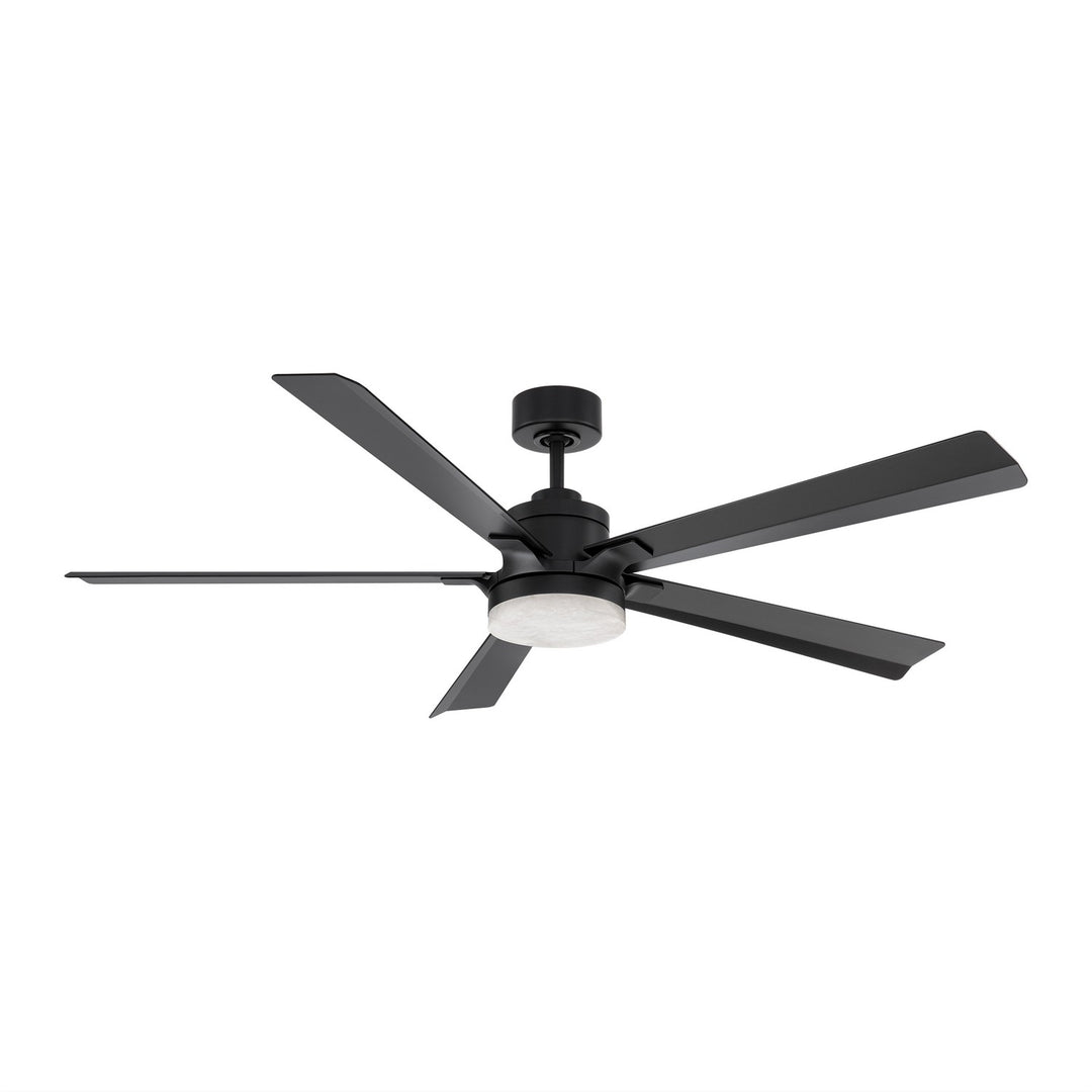 Modern Forms FansRadiant64" Ceiling Fan