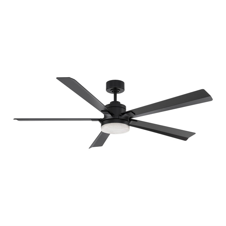 Modern Forms FansRadiant64" Ceiling Fan