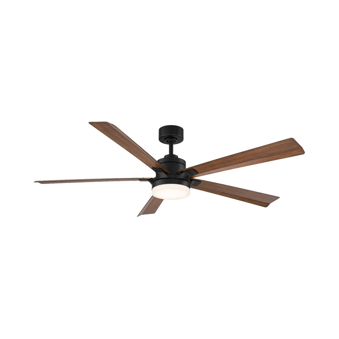 Modern Forms FansRadiant64" Ceiling Fan