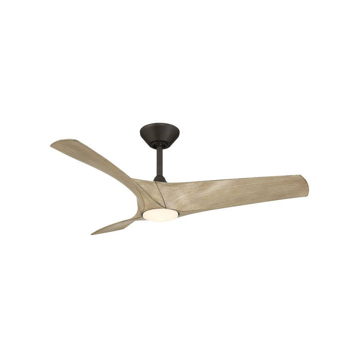 Modern Forms FansZephyr52" Ceiling Fan