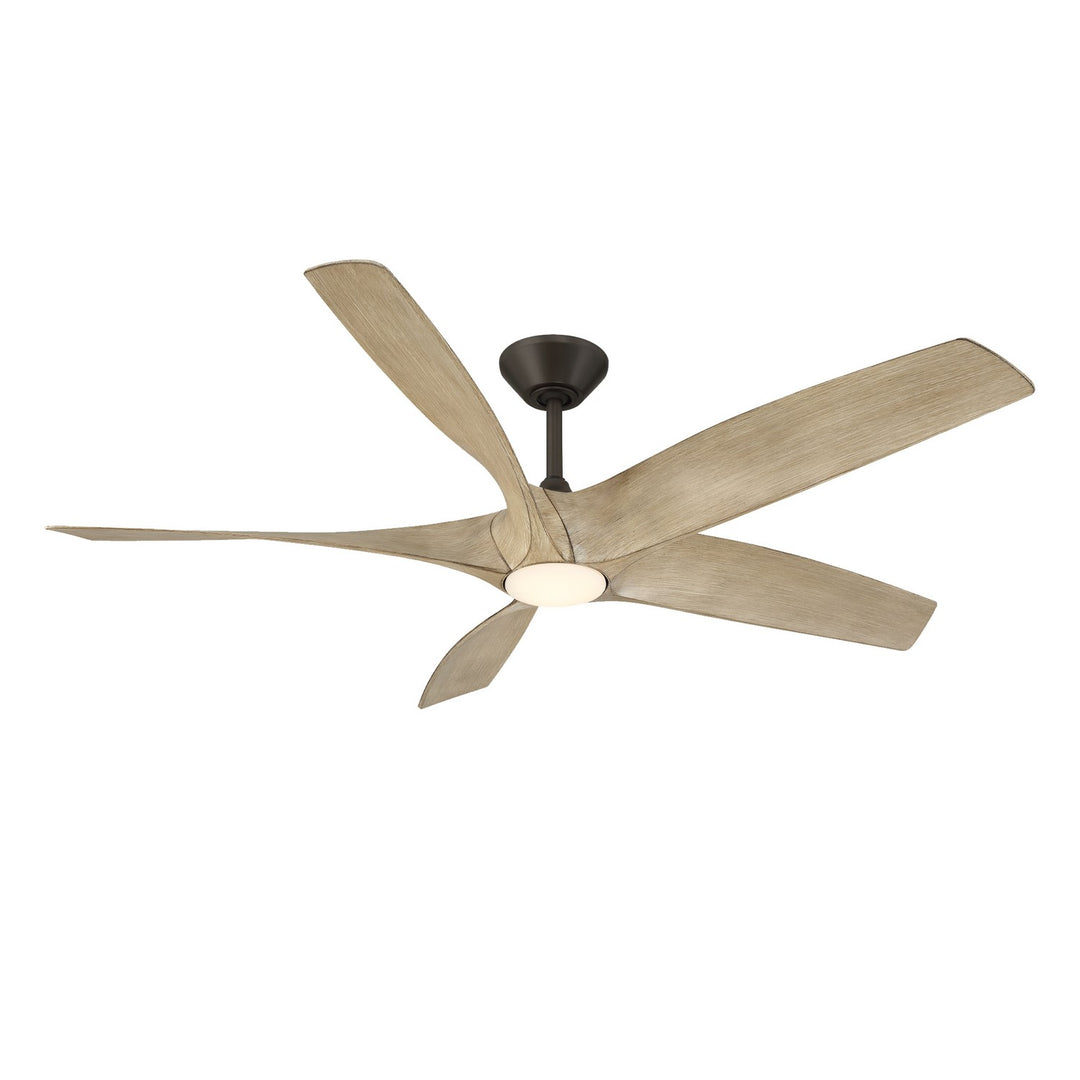 Modern Forms FansZephyr 562" Ceiling Fan