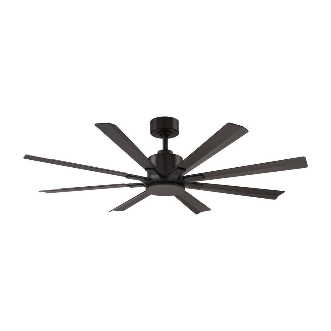 Modern Forms FansSize Matters56" Ceiling Fan