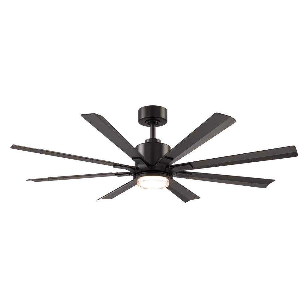 Modern Forms FansSize Matters56" Ceiling Fan