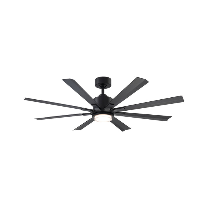 Modern Forms FansSize Matters56" Ceiling Fan