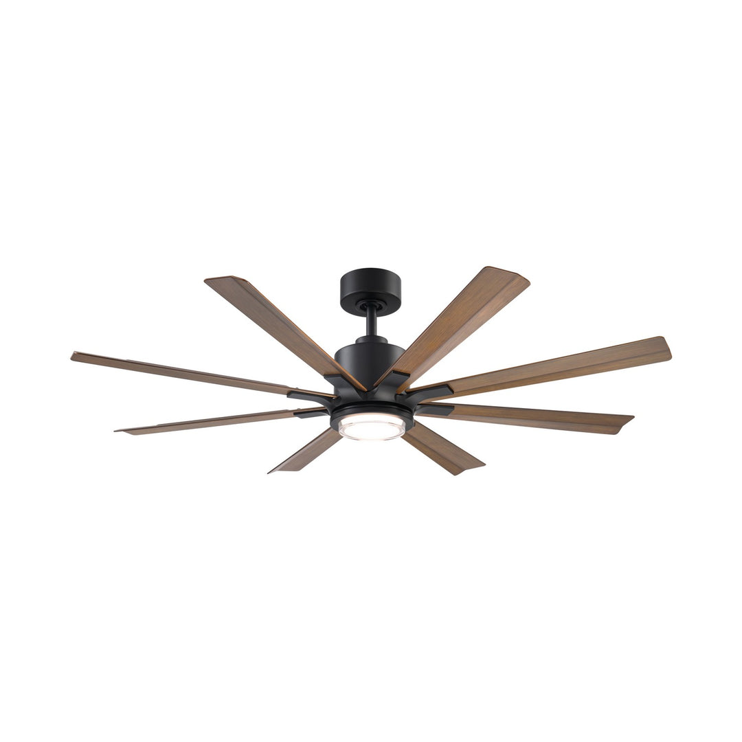 Modern Forms FansSize Matters56" Ceiling Fan