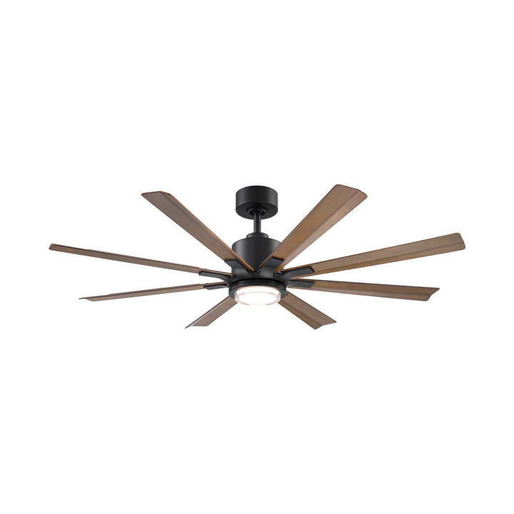 Modern Forms FansSize Matters56" Ceiling Fan