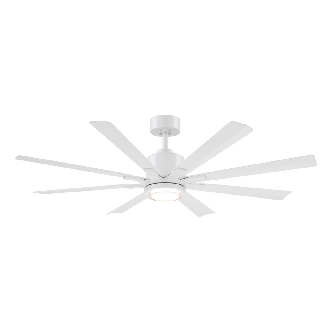 Modern Forms FansSize Matters56" Ceiling Fan