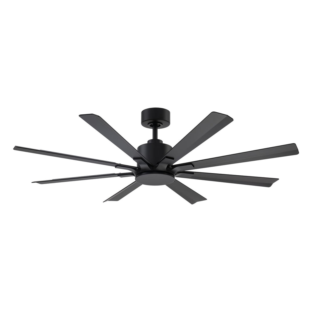 Modern Forms FansSize Matters56" Ceiling Fan