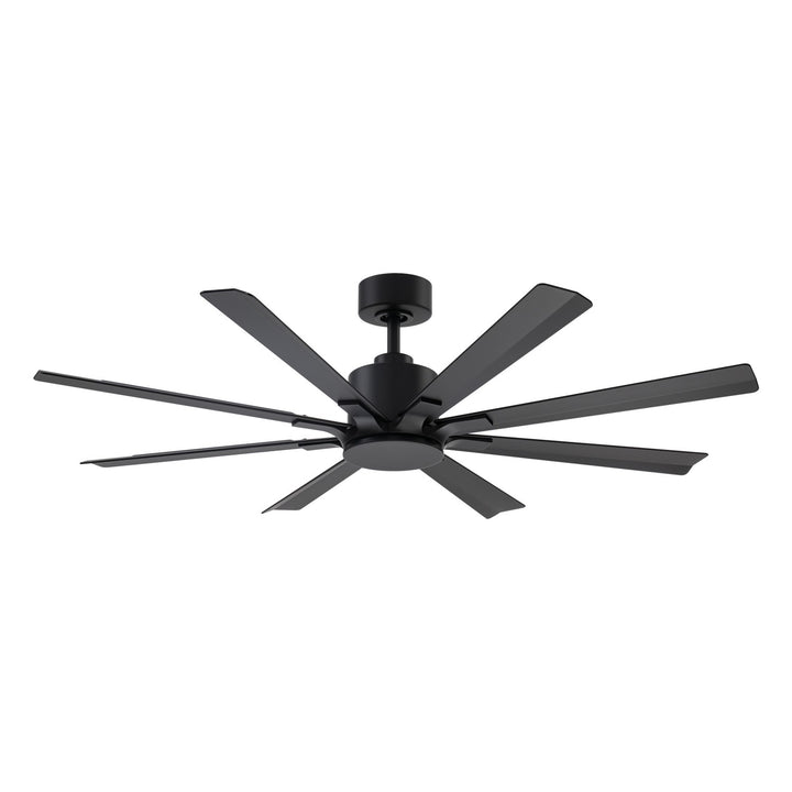 Modern Forms FansSize Matters56" Ceiling Fan