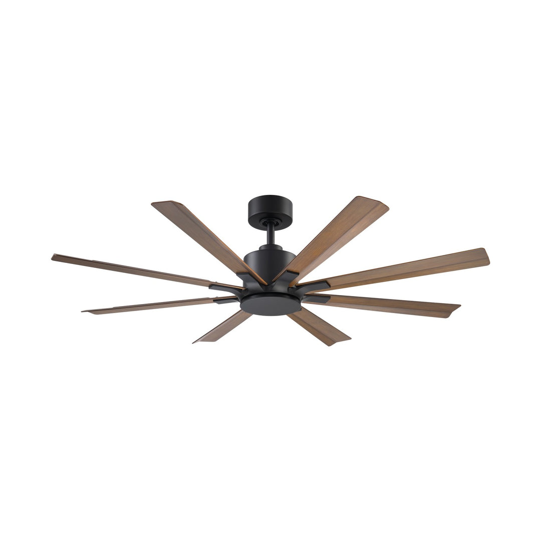 Modern Forms FansSize Matters56" Ceiling Fan