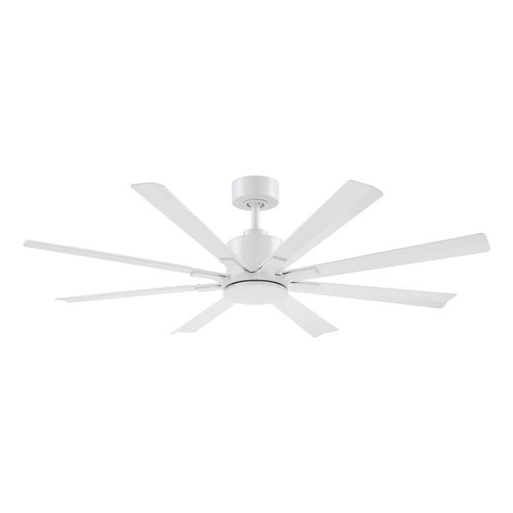 Modern Forms FansSize Matters56" Ceiling Fan