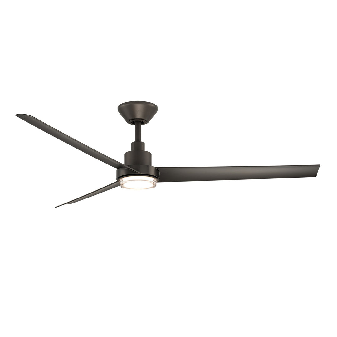 Modern Forms FansBolo62" Ceiling Fan
