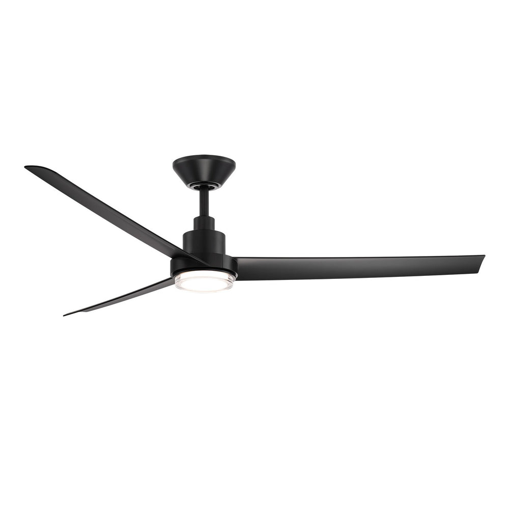Modern Forms FansBolo62" Ceiling Fan