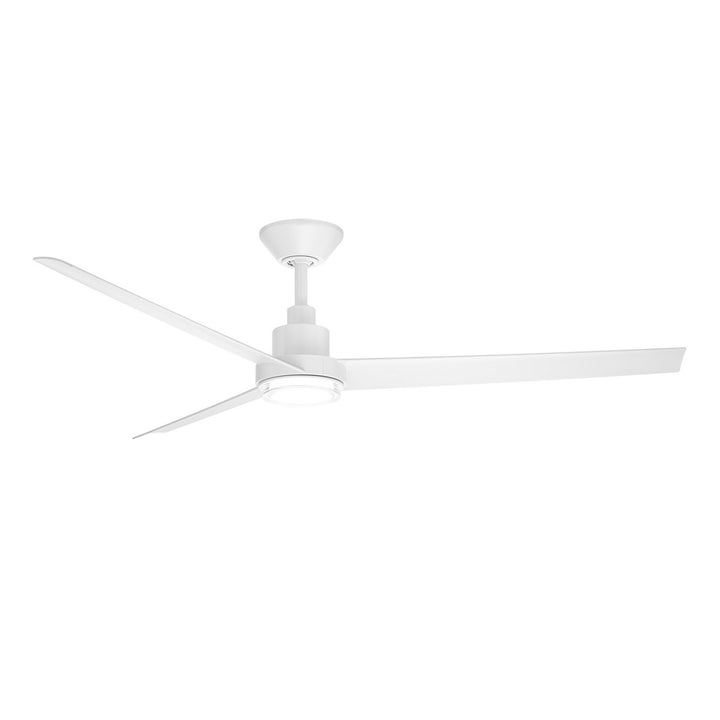 Modern Forms FansBolo62" Ceiling Fan