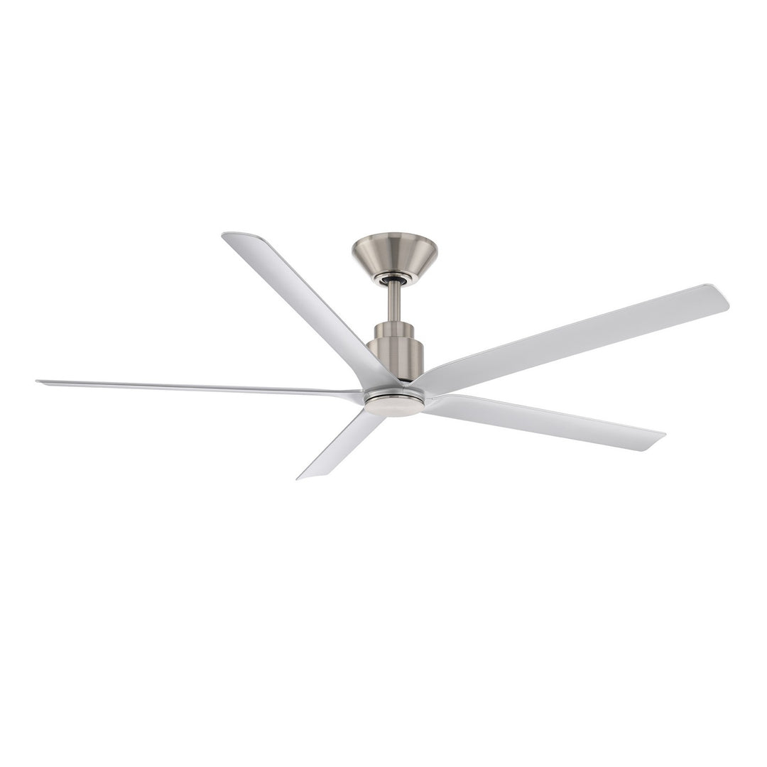 Modern Forms FansSmooth 556" Ceiling Fan