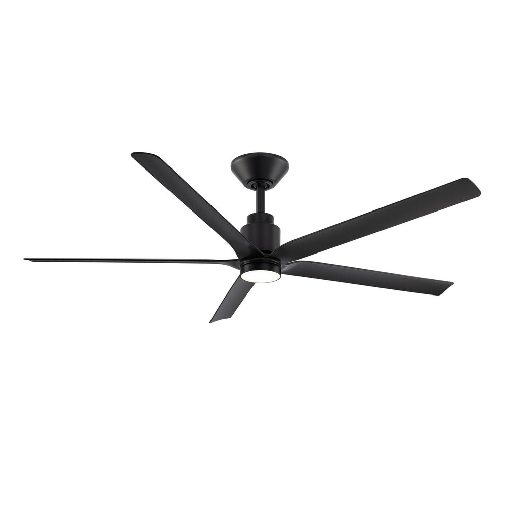 Modern Forms FansSmooth 556" Ceiling Fan