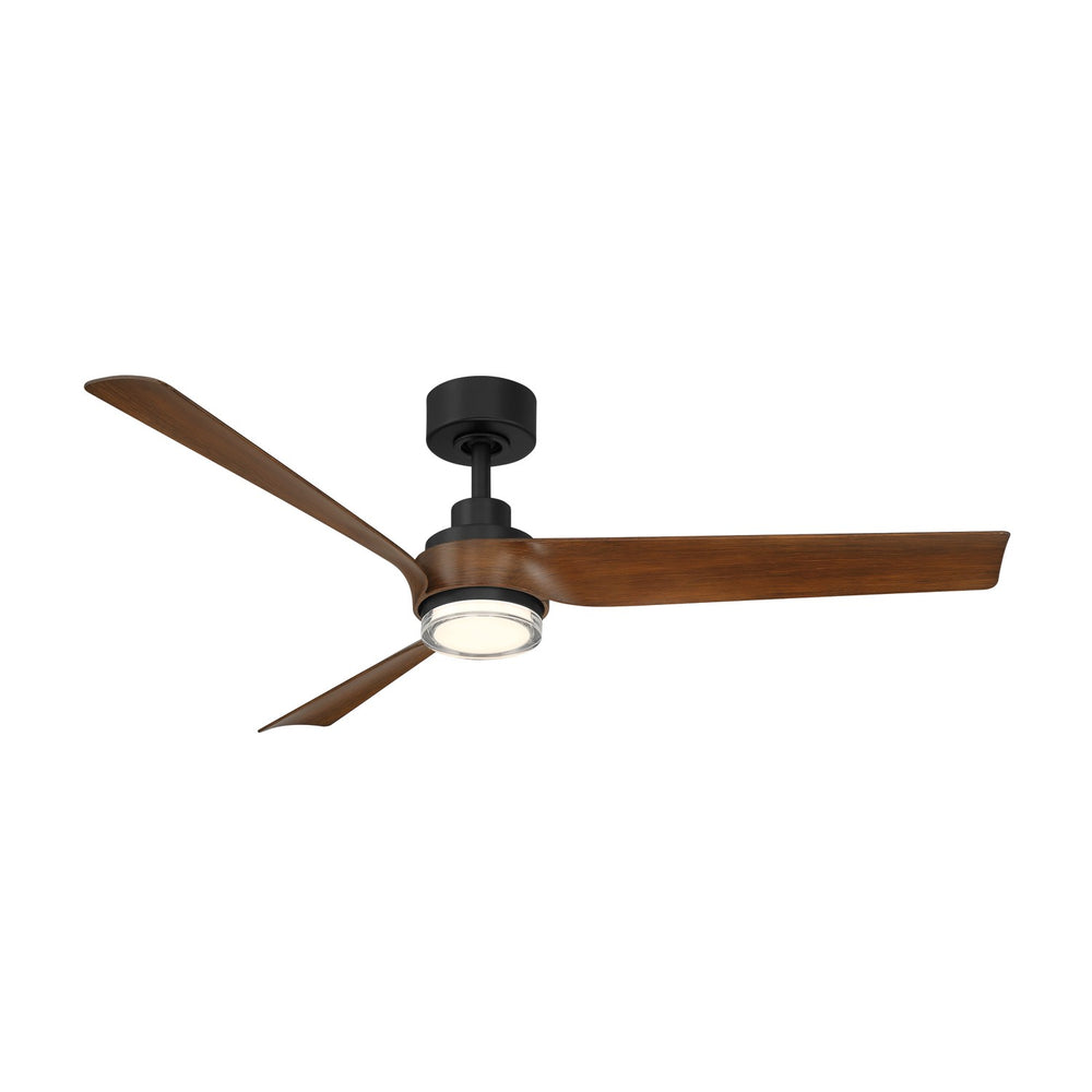 Modern Forms FansChill54" Ceiling Fan