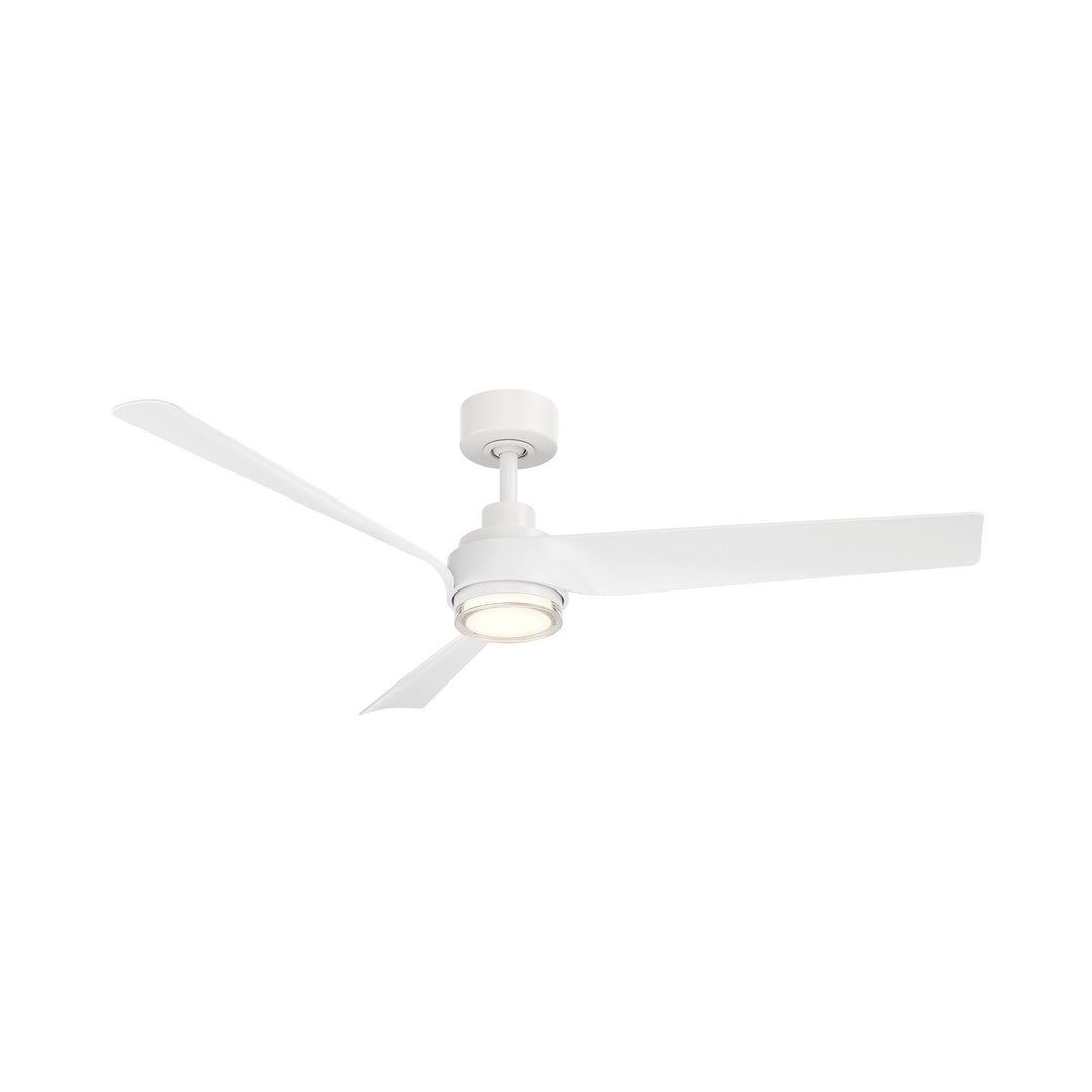 Modern Forms FansChill54" Ceiling Fan
