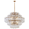 Minka-Lavery Vionne | Pendants at 60W