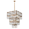 Minka-Lavery Kiori | Pendants at 60W