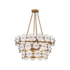 Minka-Lavery Kintrel | Pendants at 60W