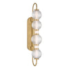 Minka-Lavery Cordel | Sconces at 40W & 3000K Temp