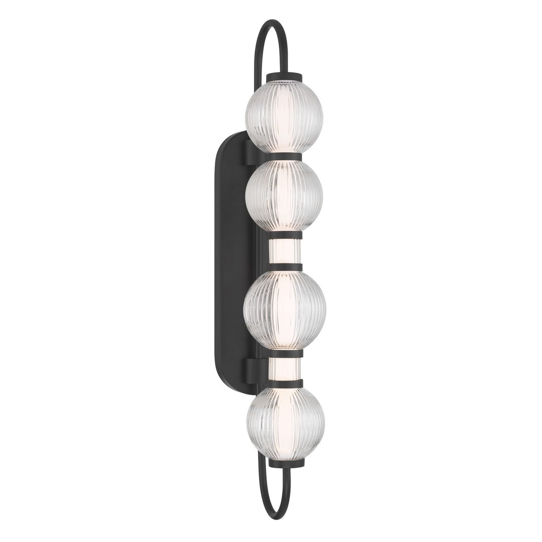 Minka-LaveryCordelLED Wall Sconce