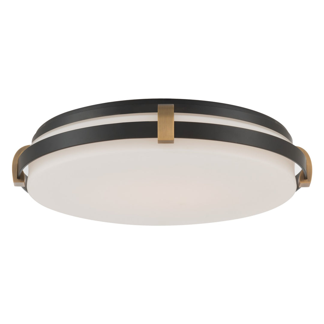 Minka-LaveryArclumeLED Flush Mount