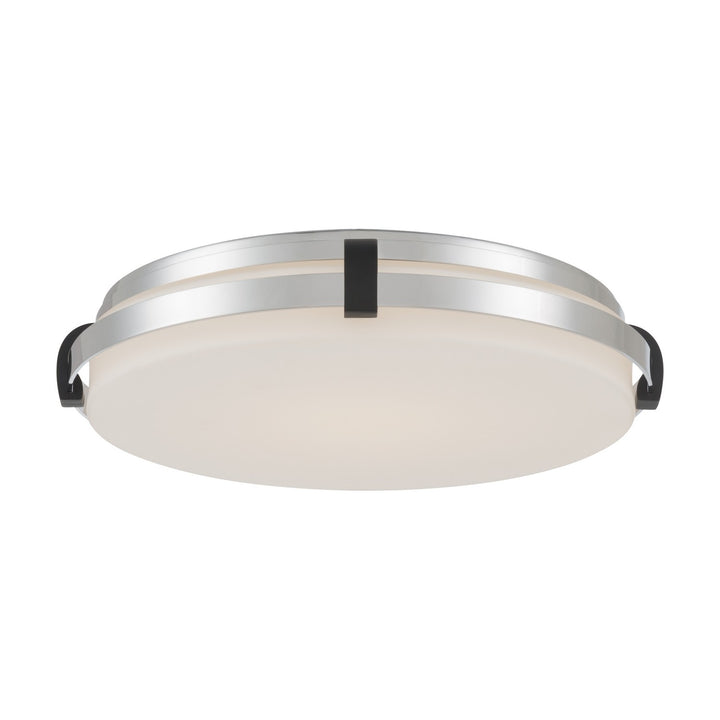 Minka-LaveryArclumeLED Flush Mount