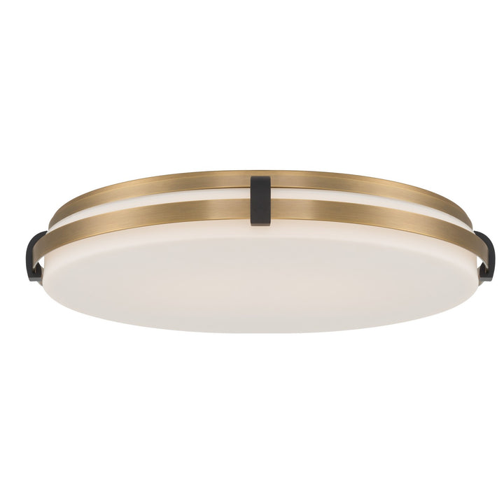 Minka-LaveryArclumeLED Flush Mount