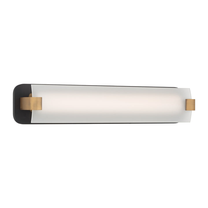 Minka-LaveryArclumeLED Bath Bar